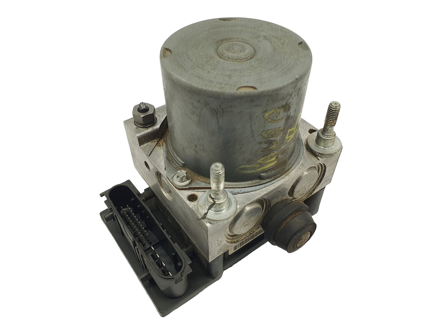 Abs-Pumpe Fiat Panda 46802215 0265231312 0265800306 61355 main product photo