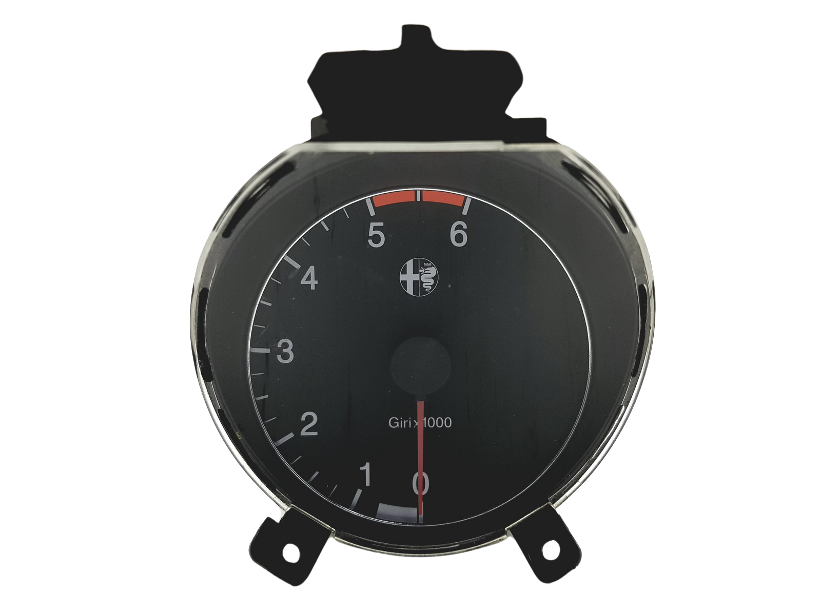 Tachometer Alfa Romeo 156 156034514 48288 main product photo