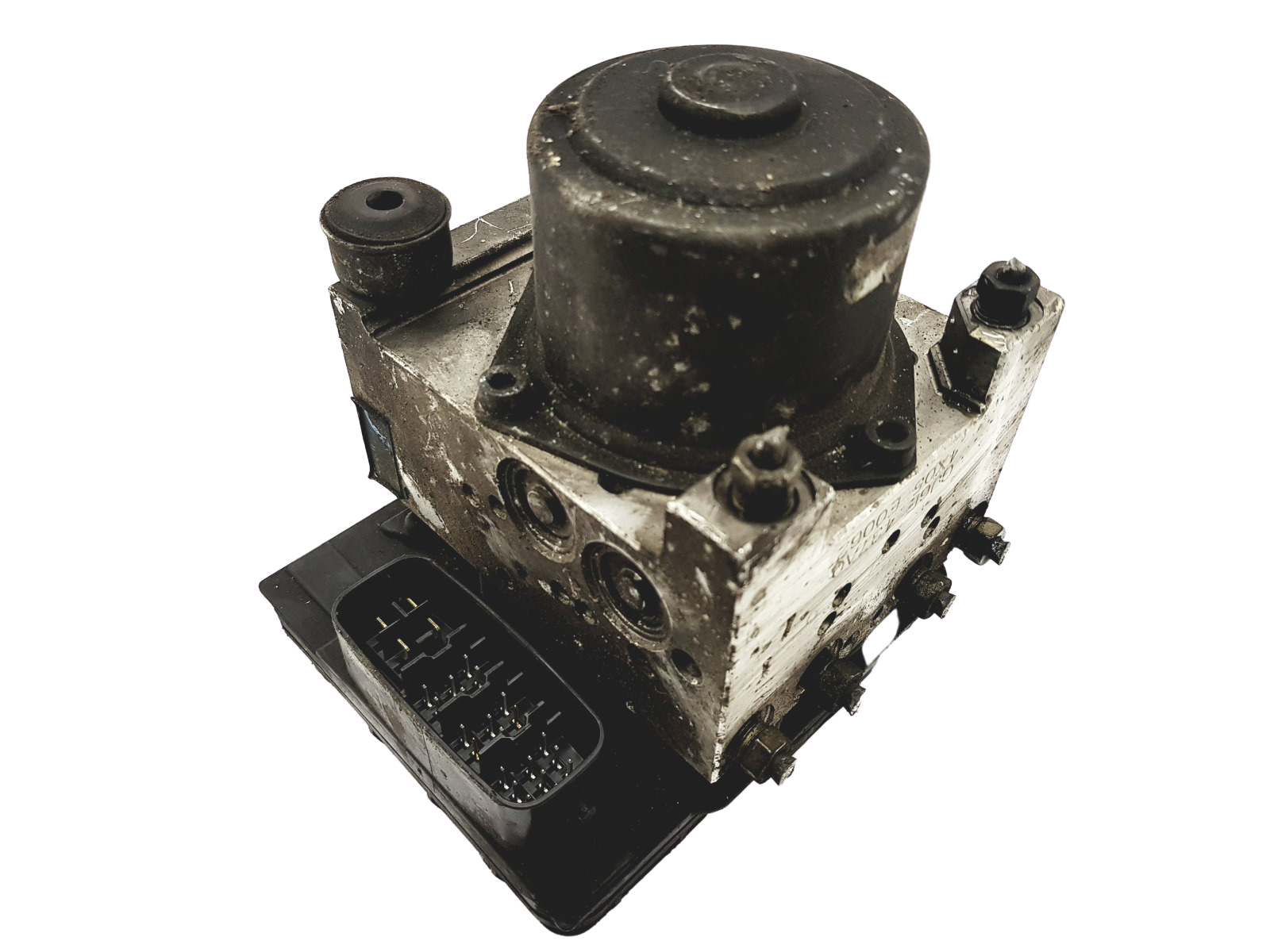 Abs-Pumpe Mazda 6 GJ6E437A0 Sumitomo 32990 main product photo