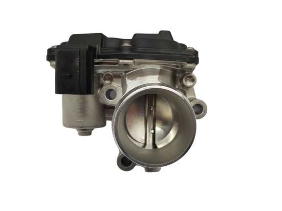 Drosselklappe Ford Fiesta 6 CM5G-9F991-FC 1.0 EcoBoost main product photo