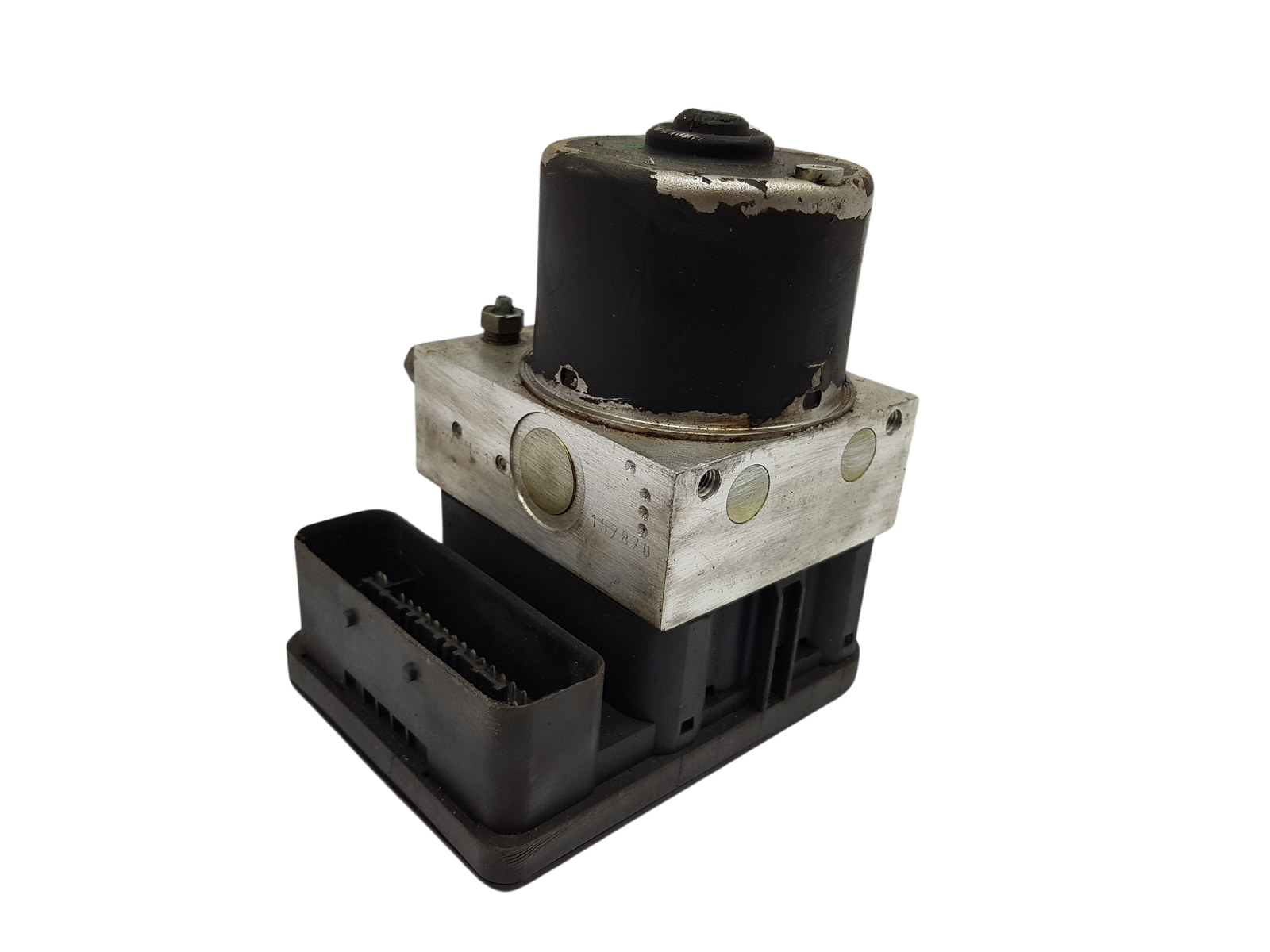 Abs-Pumpe Citroen C5 9641767380 10.0960-1110.3 Ate 4753 main product photo