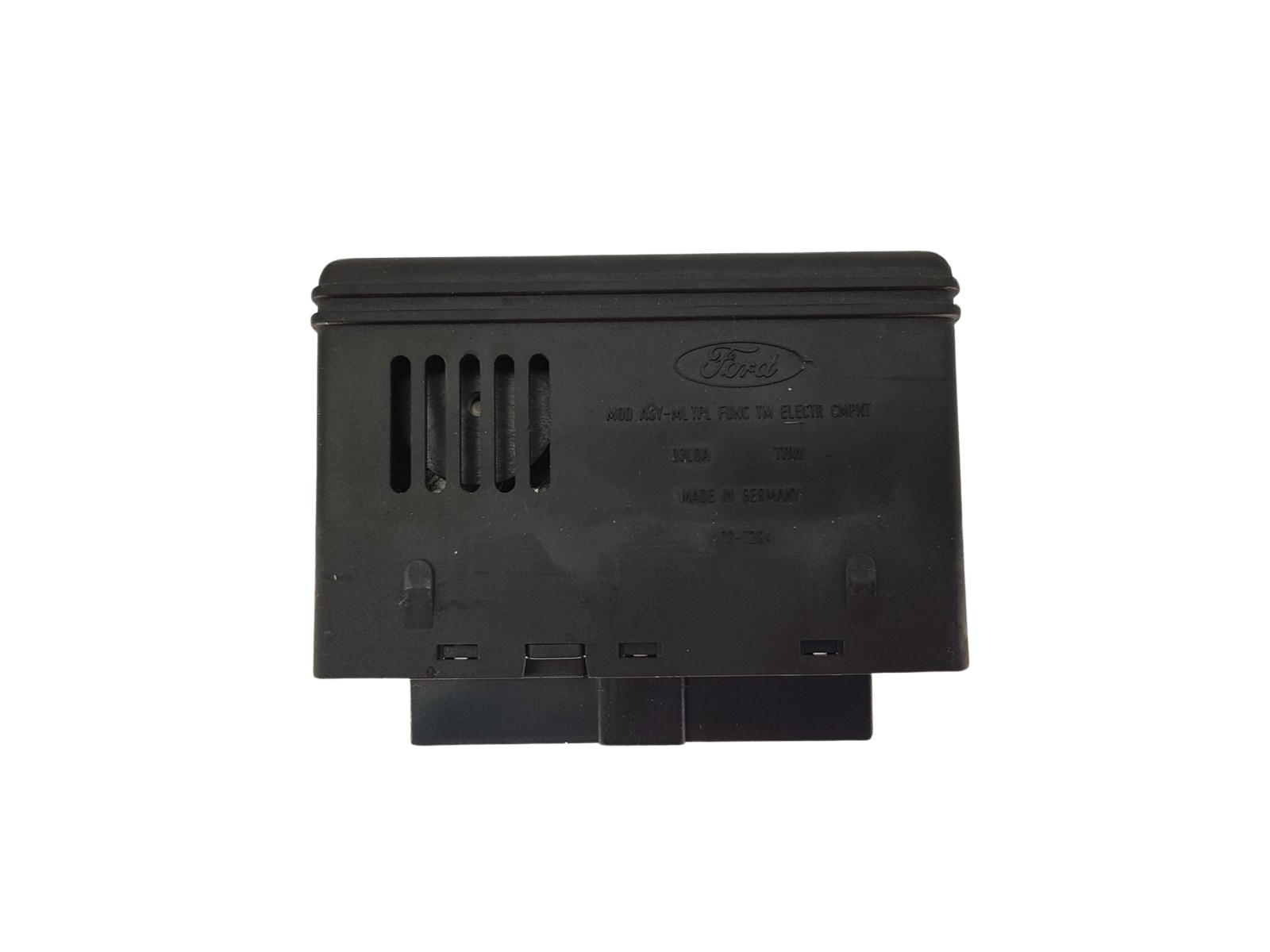 Modul 98AG-14K150-AE 20157 Ford 2507 main product photo