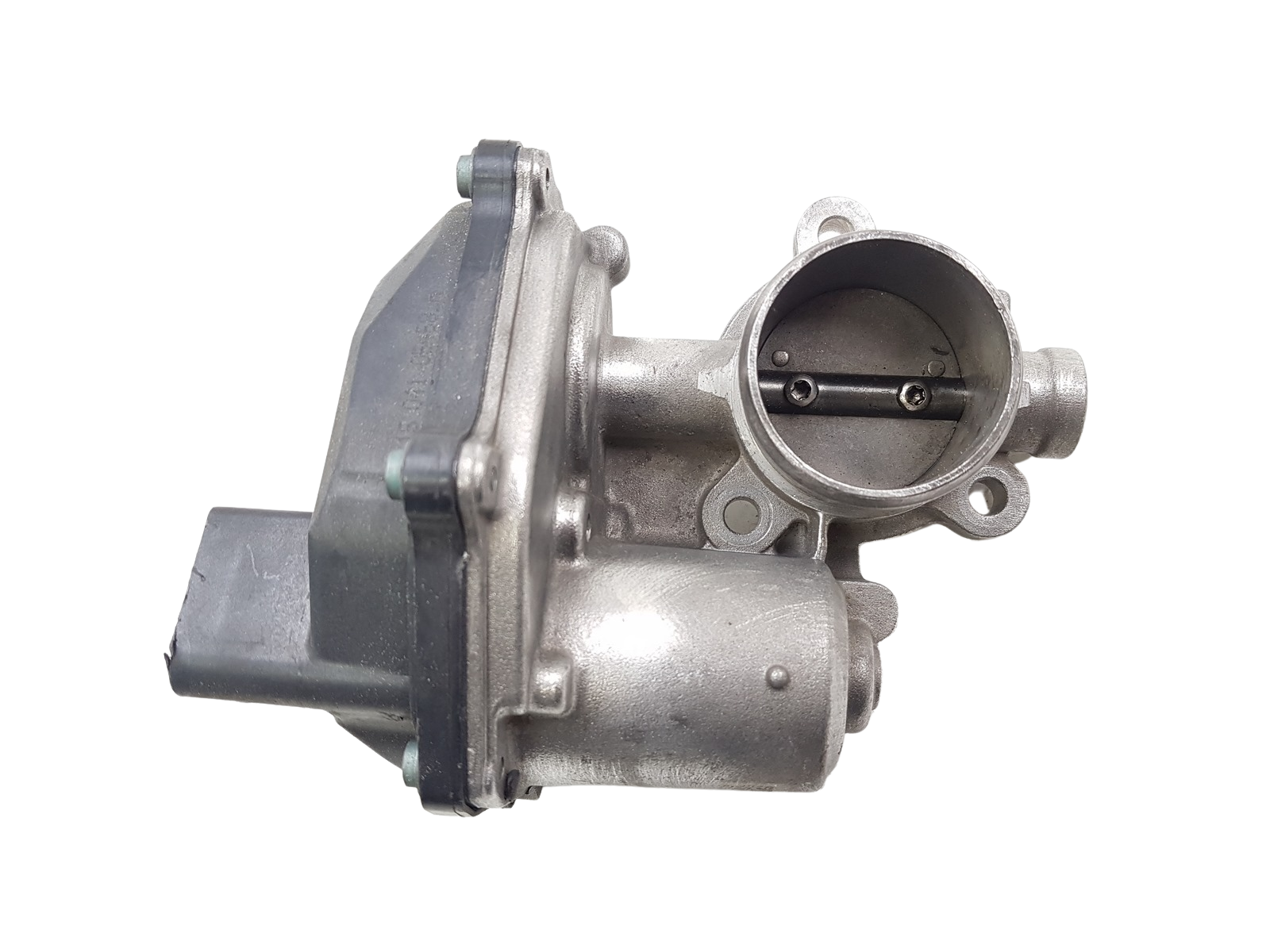 Drosselklappe 04L131501C A2C53420794 VWAG Continental 1248 main product photo