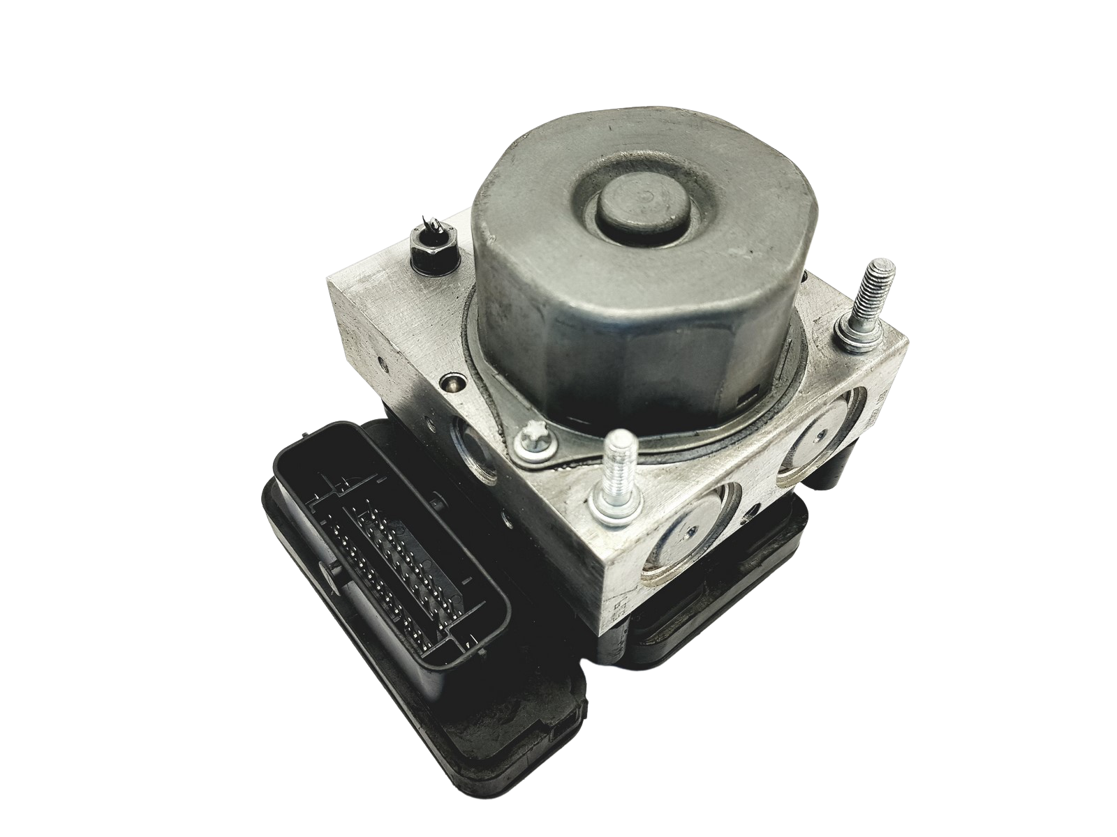 Abs-Pumpe Fiat Panda 51965448 0265243906 Bosch 39218 main product photo