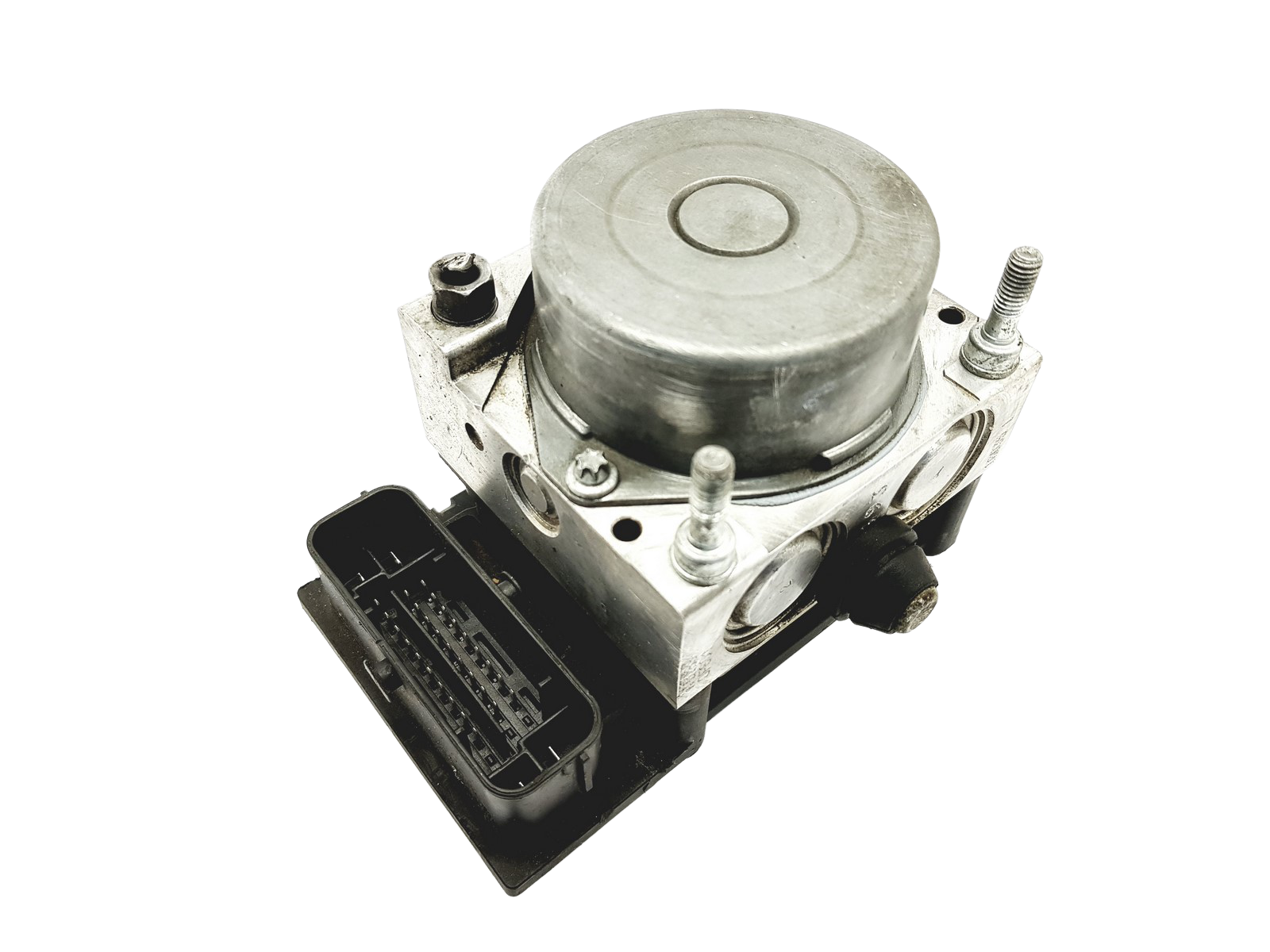 Abs-Pumpe Fiat Grande Punto 51798104 0265800690 Bosch 38635 main product photo