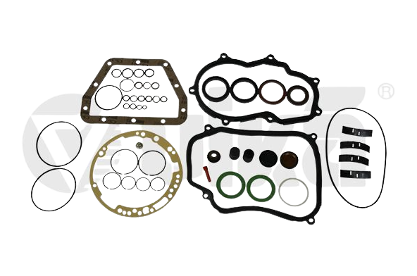 Reparatursatz Für VW Audi Seat Skoda TK34102 01M325429 K31613001 Vika main product photo