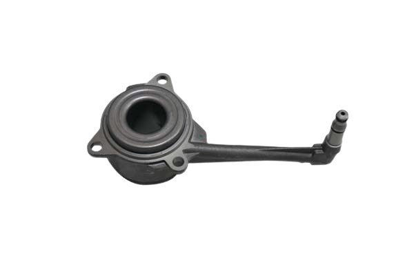 Kupplungsstützlager Für VW Audi Skoda 0A5141671 31410036801 Vika main product photo