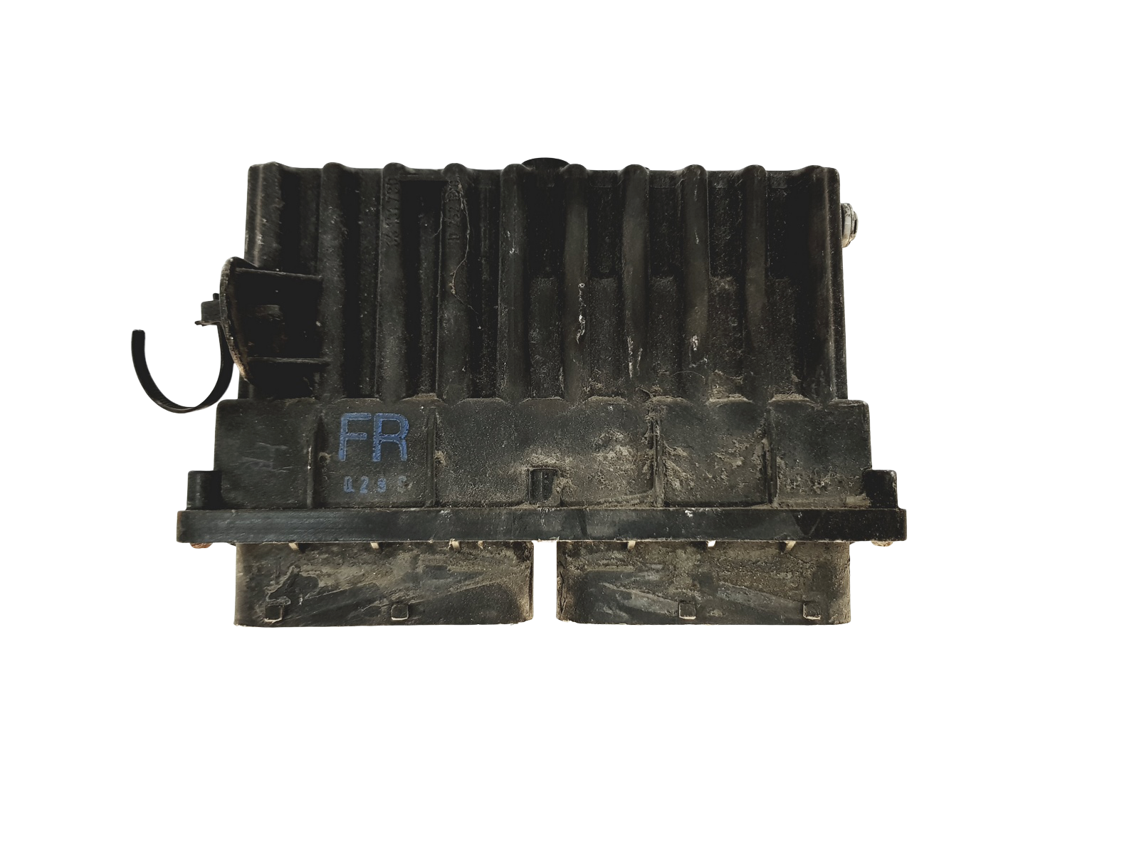 Steuergerät 09131730 ID252620 Opel 21933 main product photo