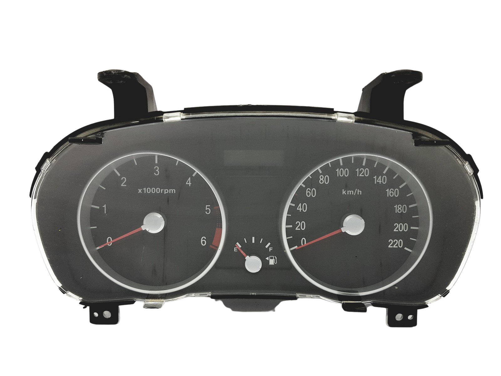 Tacho Kombiinstrument Hyundai Accent 94003-1E590 51342 main product photo