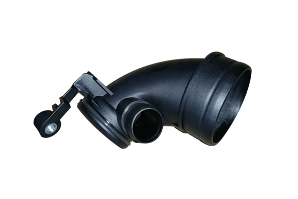 Luftschlauch Für VW Audi Seat Skoda 5Q0129635L 11291798401 Vika main product photo