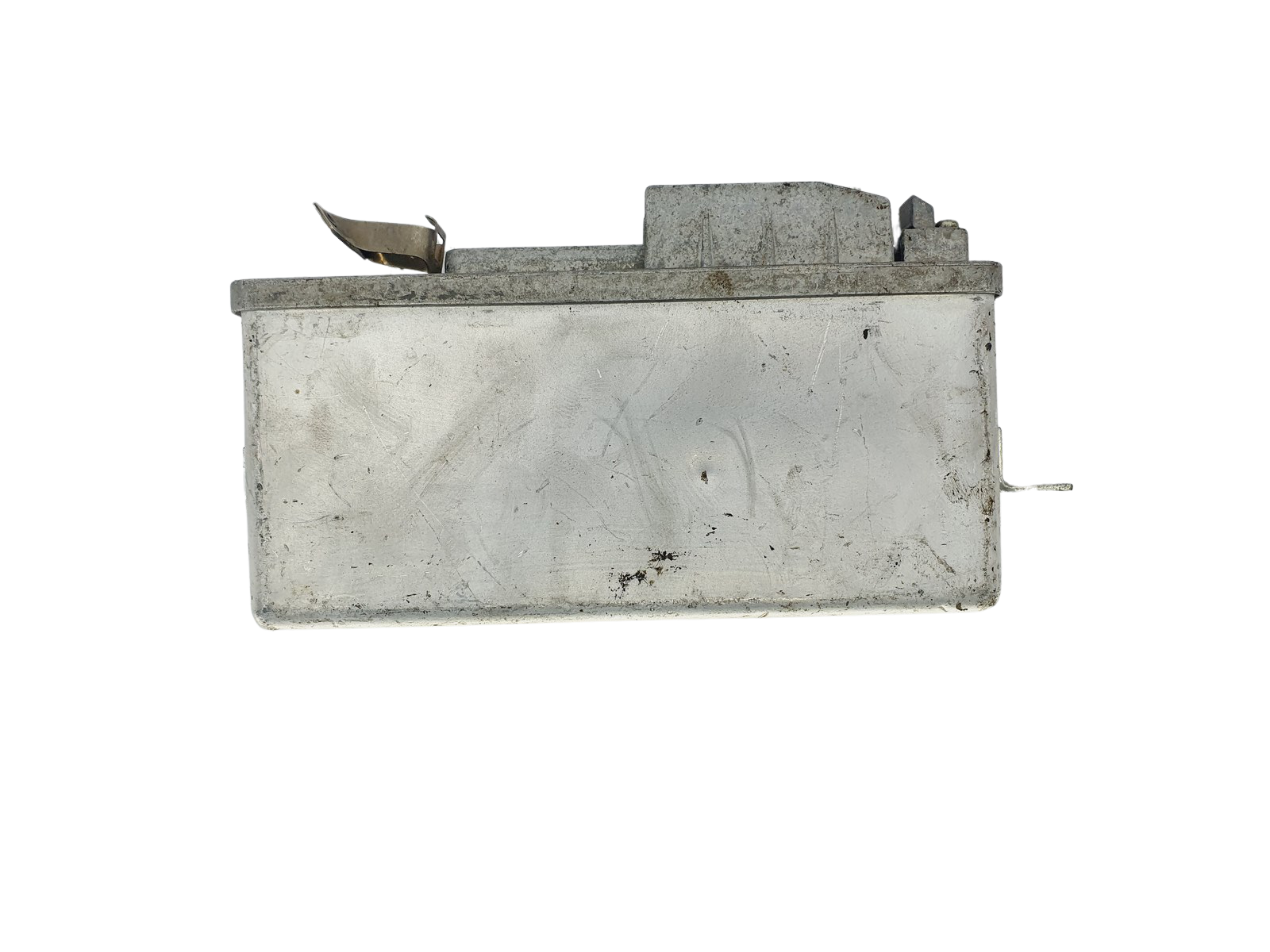 Steuergerät 34.52-1158958 0265100049 BMW Bosch 41872 main product photo