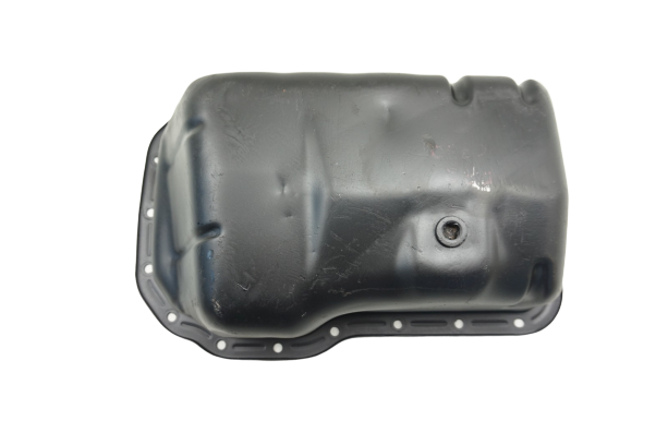 Ölwanne 7701648829 Renault 1.9 D 1.7 1.8 main product photo