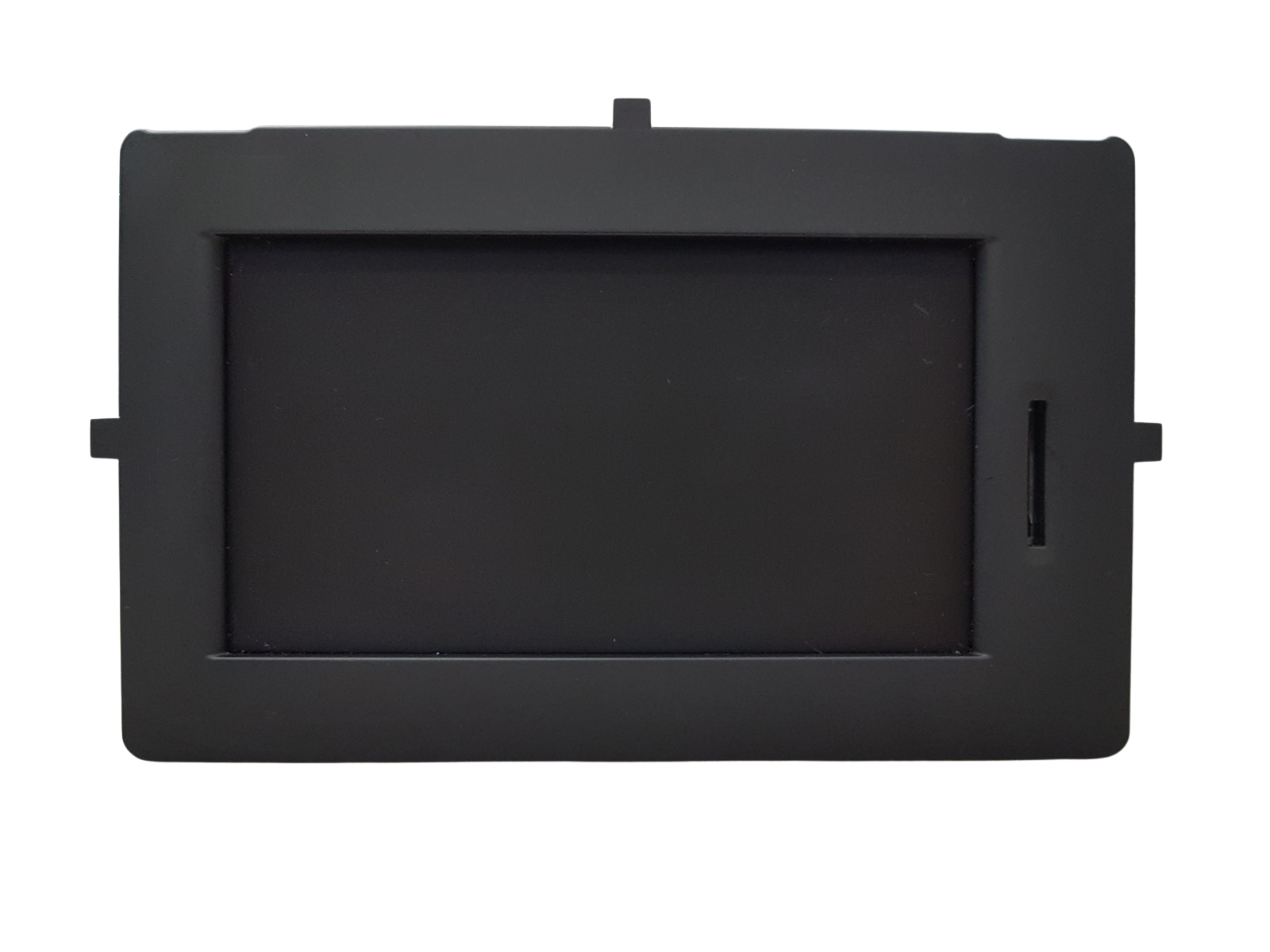 Navigationssystem Renault Laguna 3 Scenic 3 259153753R TomTom main product photo