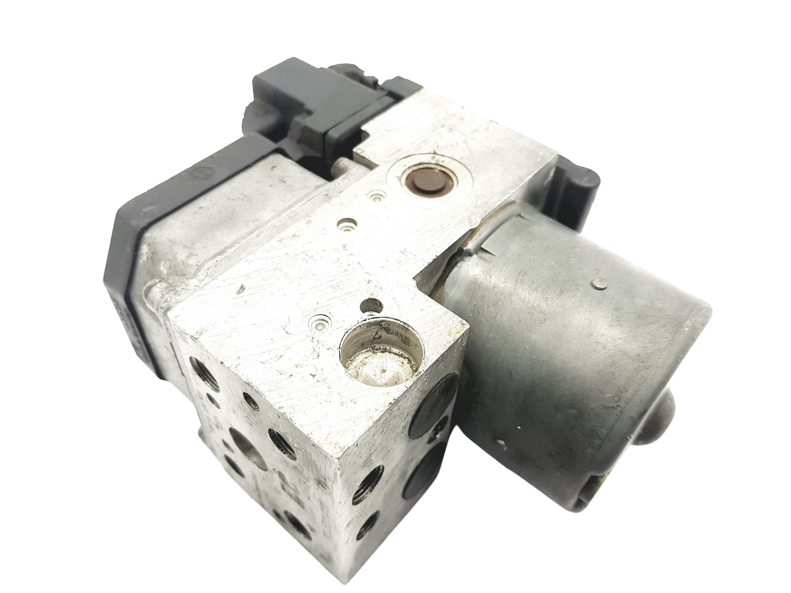 Abs-Pumpe Opel Astra Zafira 90581418 0273004363 Bosch 40329 main product photo