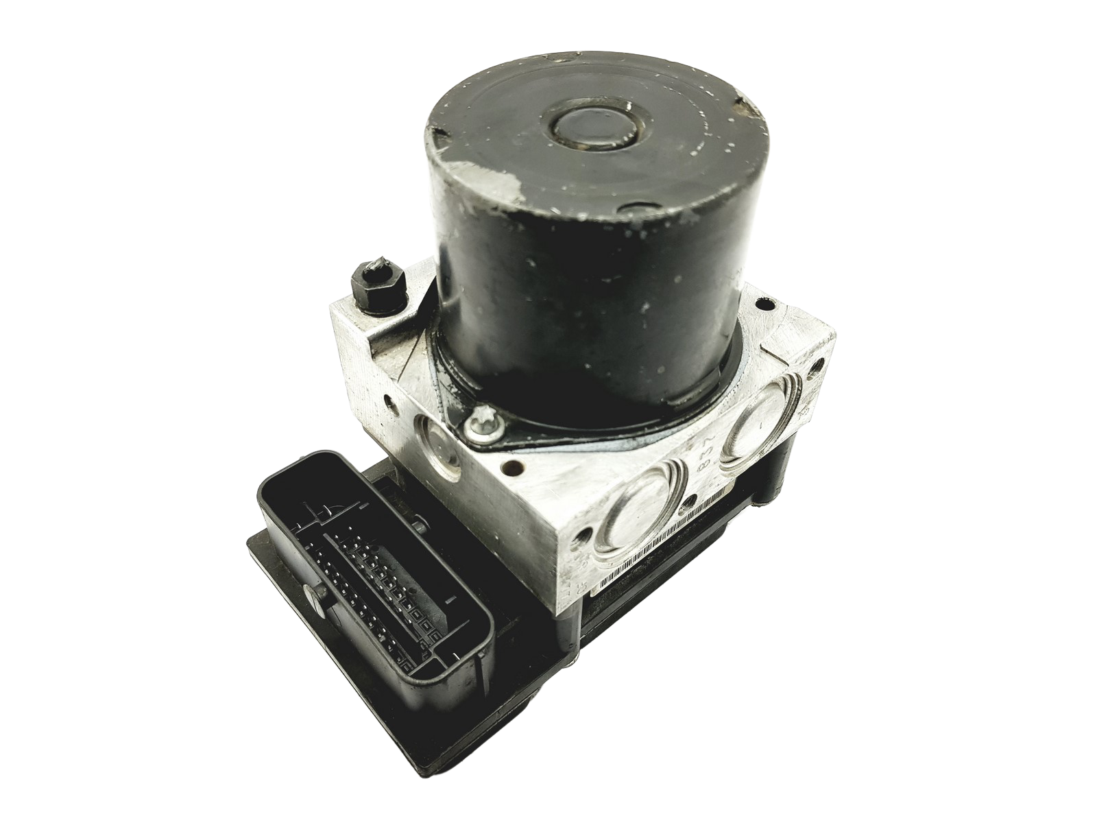 Abs-Pumpe VW Audi Skoda Seat 6Q0614117Q 0265231426 47157 main product photo