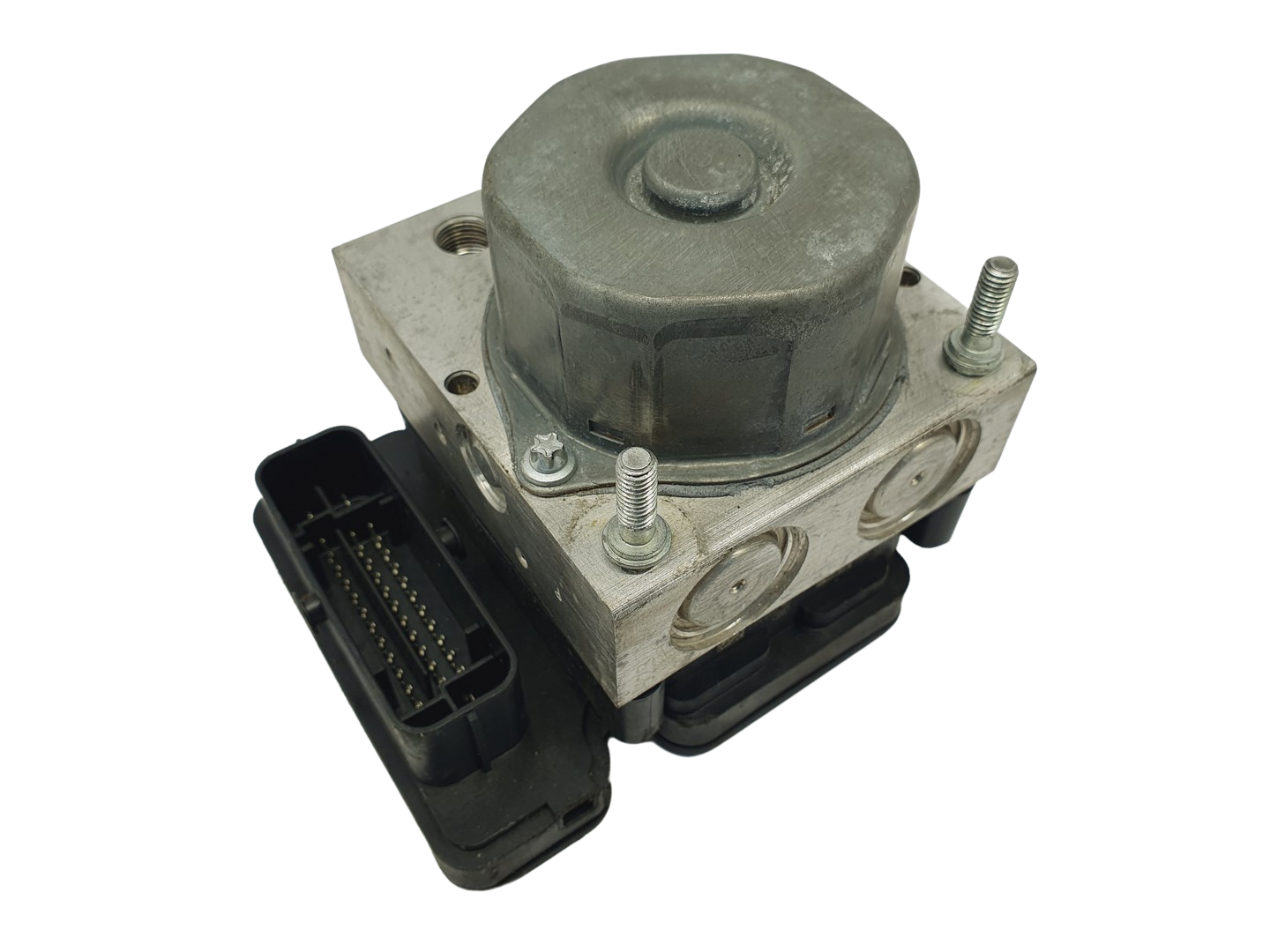 Abs-Pumpe Renault Dacia 476605492R A 0265956285 Bosch 64326 main product photo