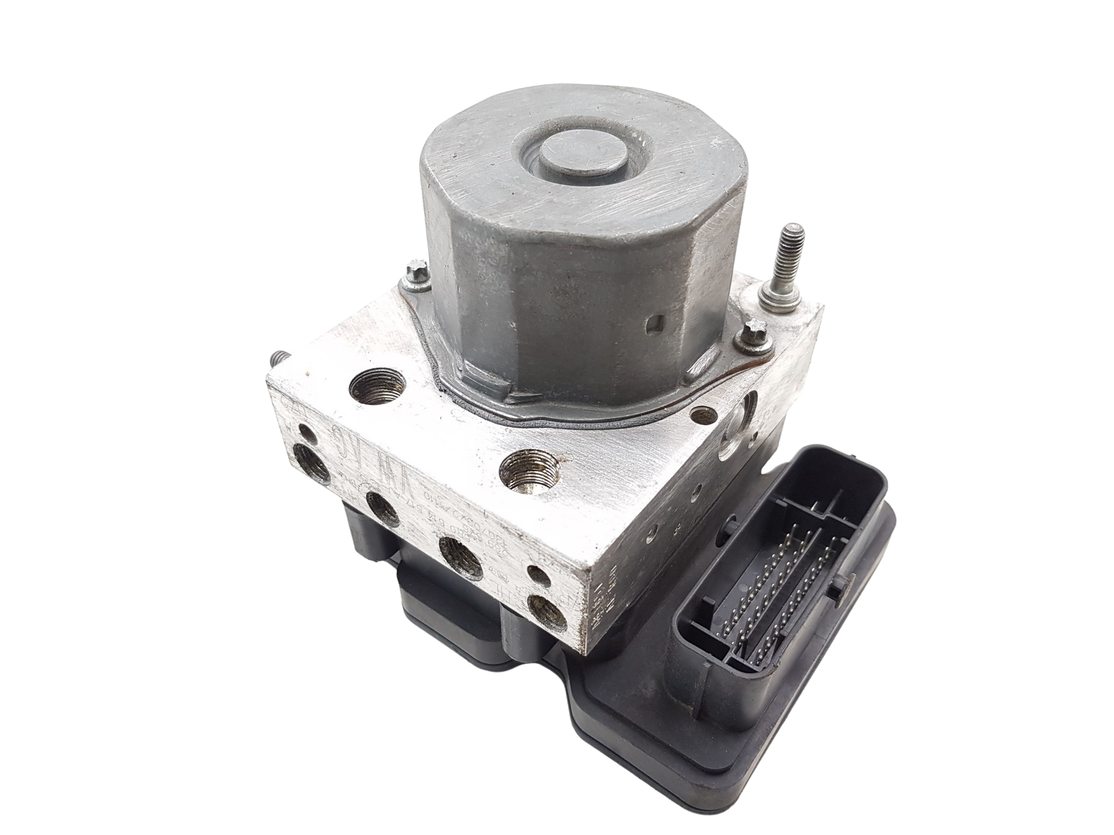 Abs-Pumpe VW Polo 6R0614517AJ 6R0907379AS 0265956073 1339 main product photo