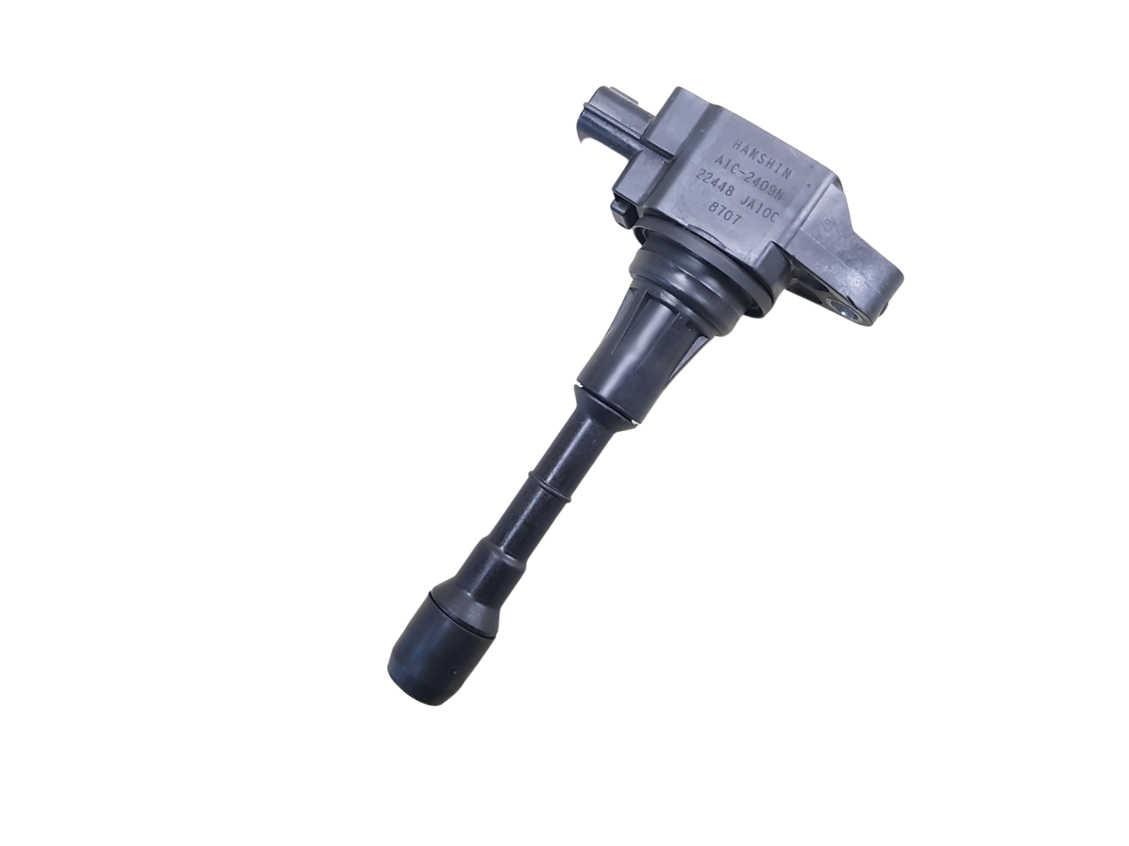 Zündspule 22448-JA10C 22448JA10C Nissan Renault Hanshin main product photo
