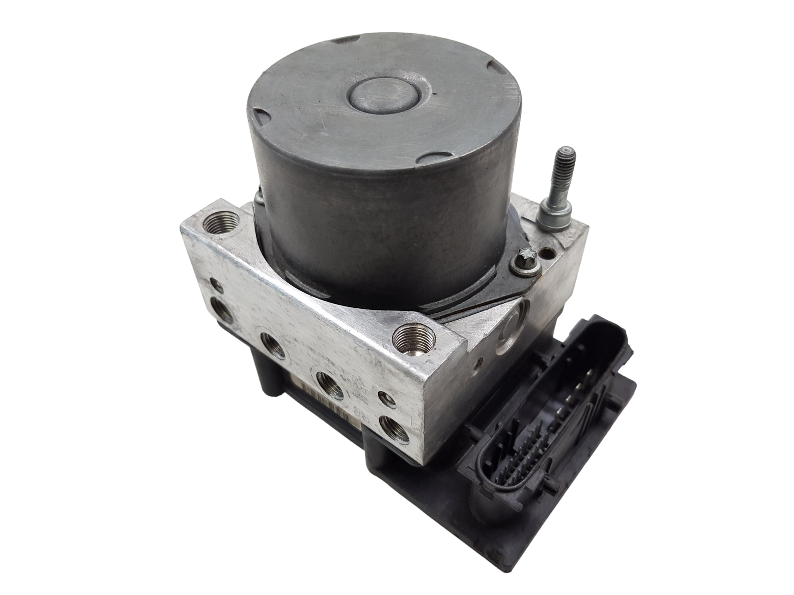 Abs-Pumpe 107 C1 Aygo 44510-0H010 0265800441 0265231579 Bosch 1083 main product photo