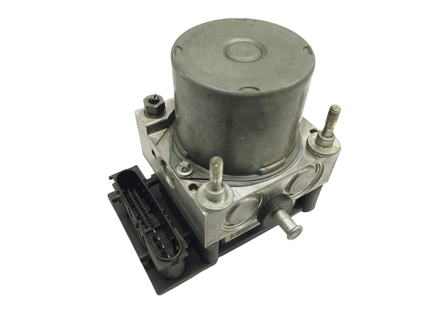 Abs-Pumpe Fiat Punto 46836768 0265800315 0265231331 62255 main product photo