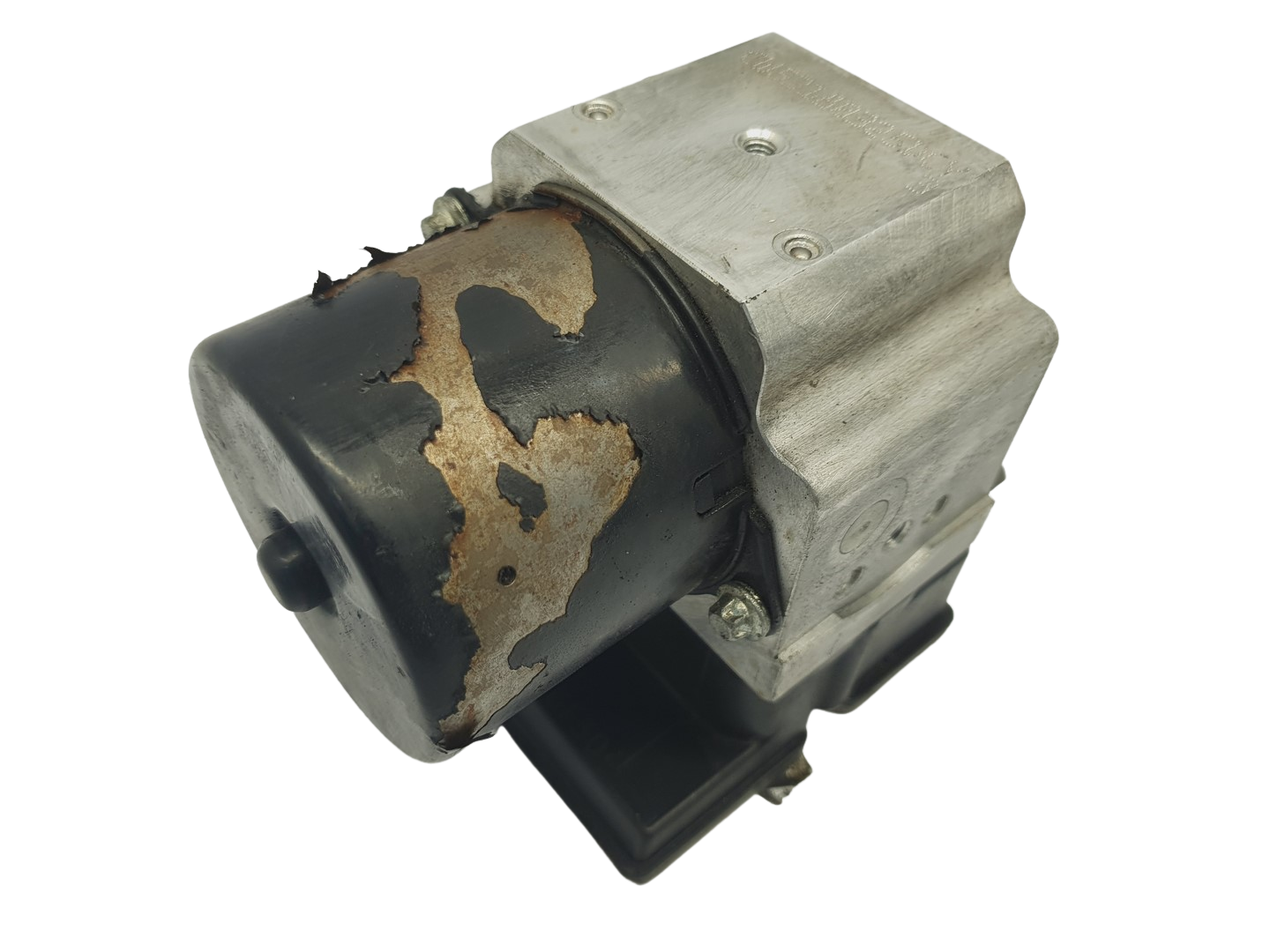 Abs-Pumpe Lancia Ypsilon 51761947 54084694E TRW 62505 main product photo