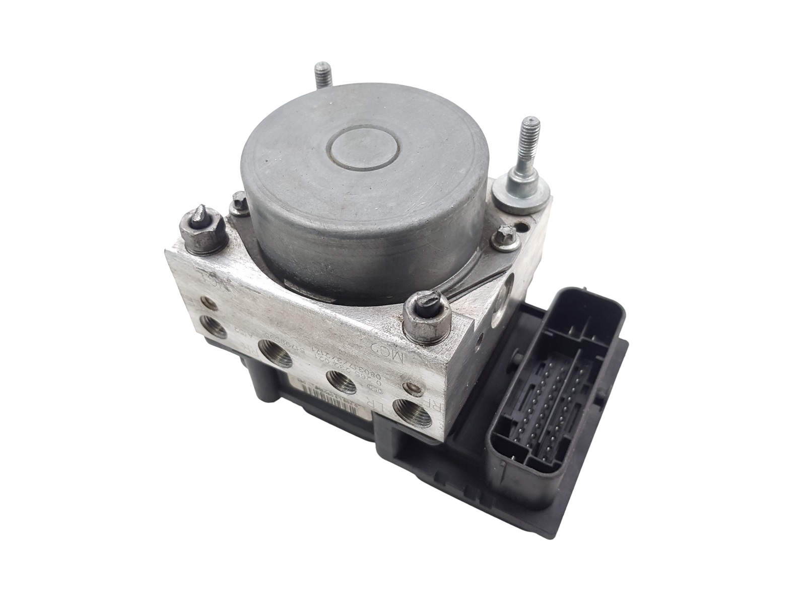 Abs-Pumpe Fiat Panda 51799595 0265800673 0265232021 Bosch 1227 main product photo