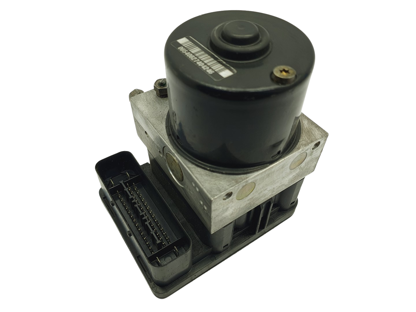 Abs-Pumpe Citroen C5 9641767380 10.0960-1110.3 Ate 66870 main product photo