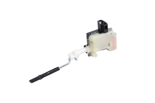 Tankdeckelstellmotor Für VW 1J0810773D 88101583401 Vika main product photo