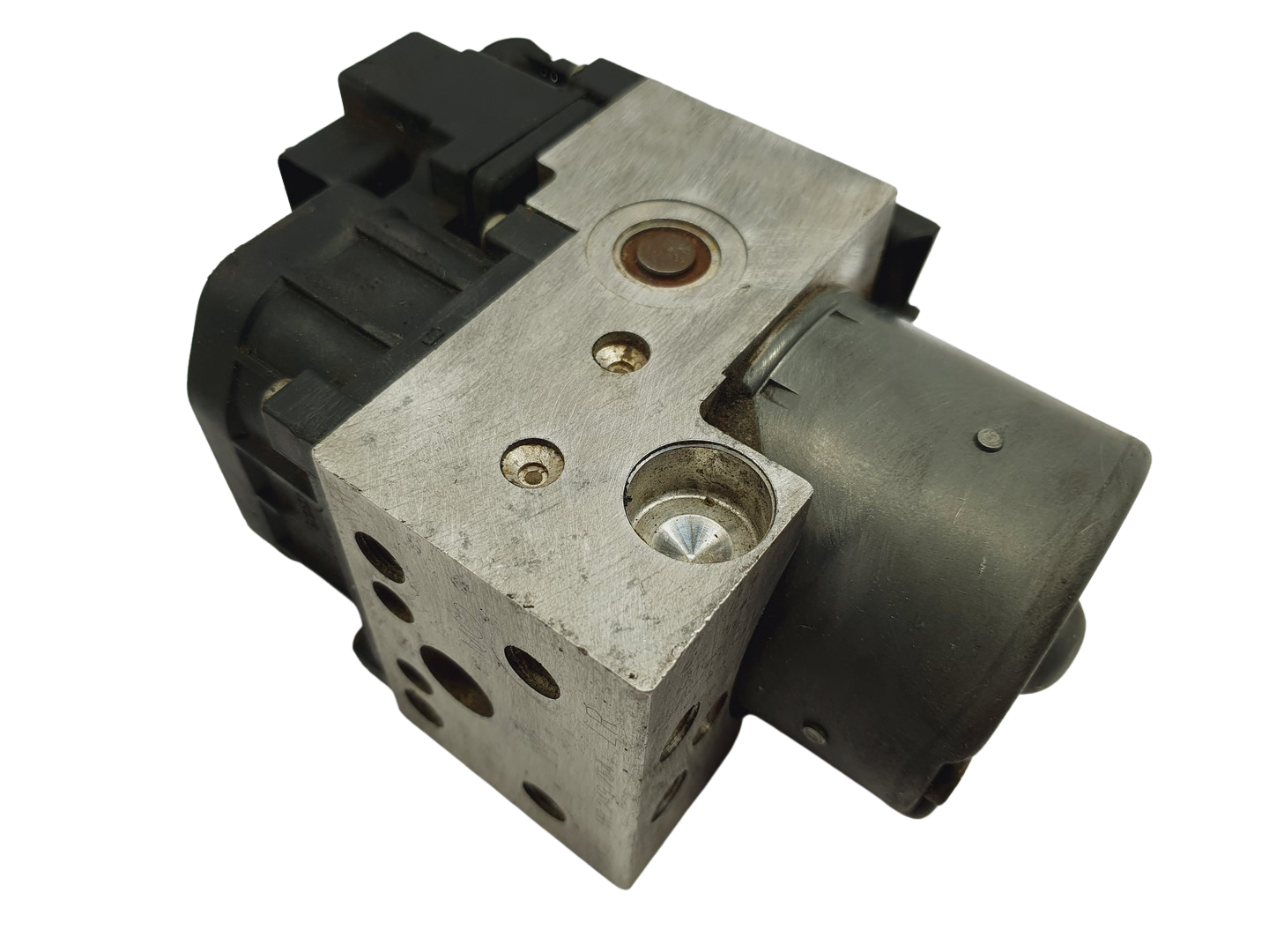 Abs-Pumpe Mitsubishi Carisma MR249754 0265216464 0273004225 63284 main product photo