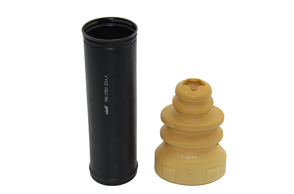 Anschlagpuffer Für VW Skoda 1K0511353F K51117601 Vika main product photo