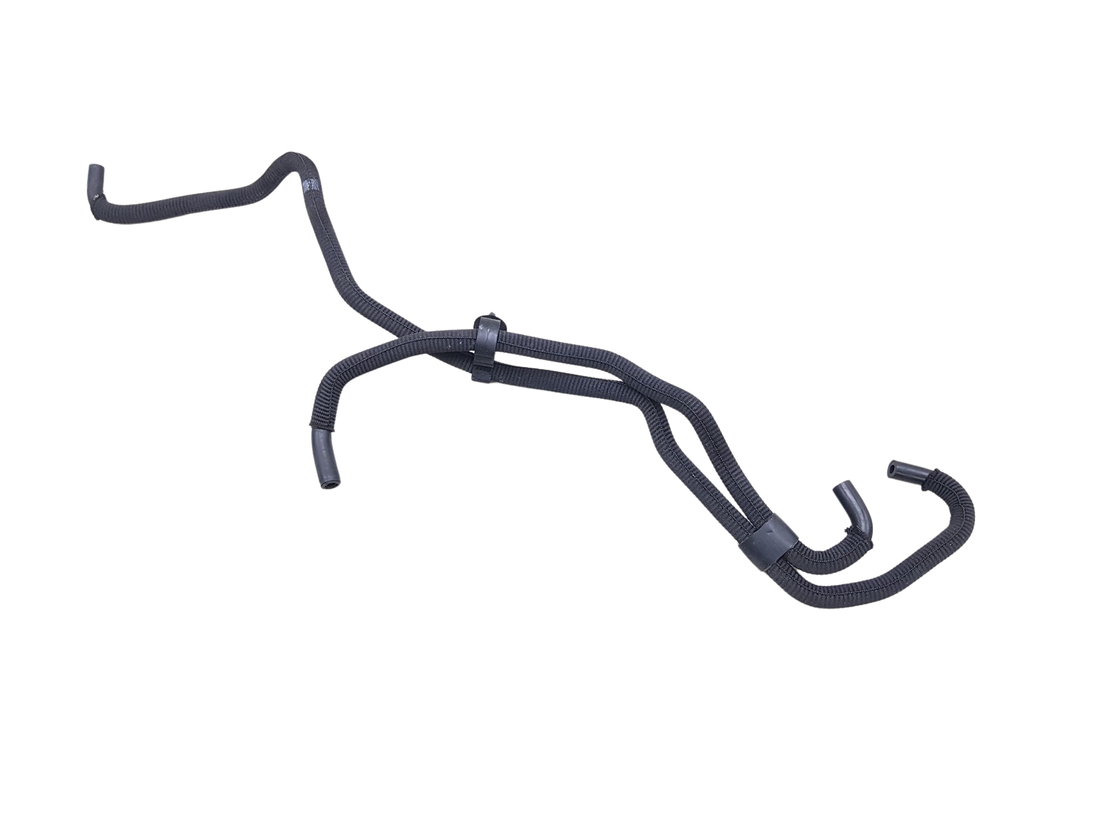 Luftschlauch 8201729712 2.0 DCI Renault Trafic 3 main product photo