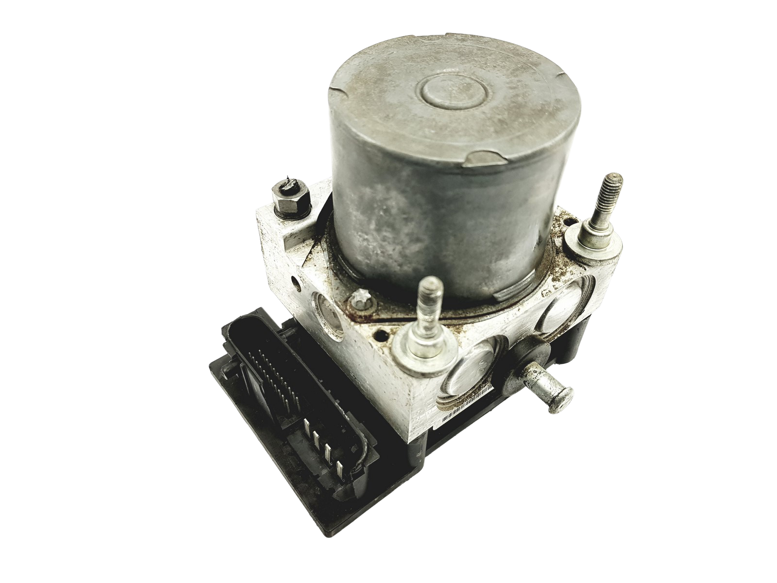 Abs-Pumpe Fiat Idea 46826209 0265800304 Bosch 38022 main product photo