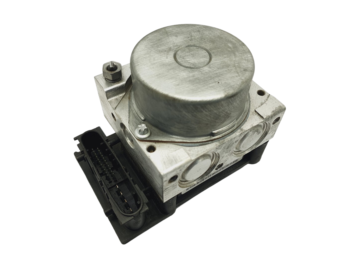 Abs-Pumpe Renault 8200737985 0265800519 0265232067 66741 main product photo