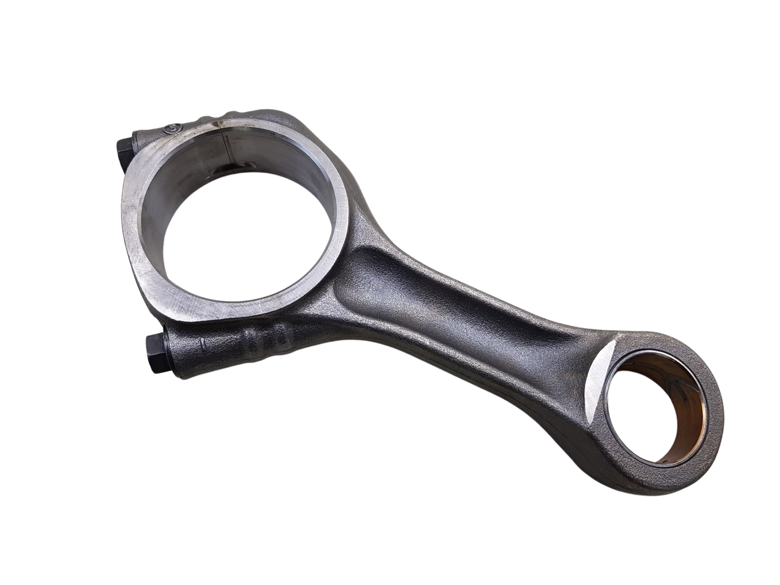 Pleuelstange 504113130 3.0 HPI Iveco Daily F1CFL411 main product photo