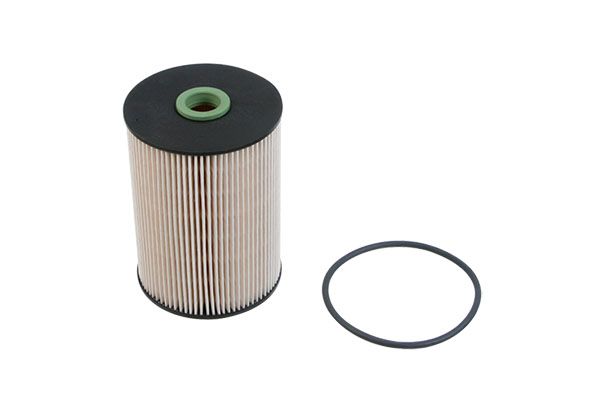 Kraftstofffilter Für VW Audi Seat Skoda 1K0127434B B12214 Borsehung main product photo