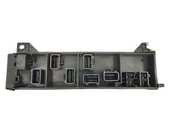 Sicherungskasten Relaiskasten Chrysler 4868132L main product photo