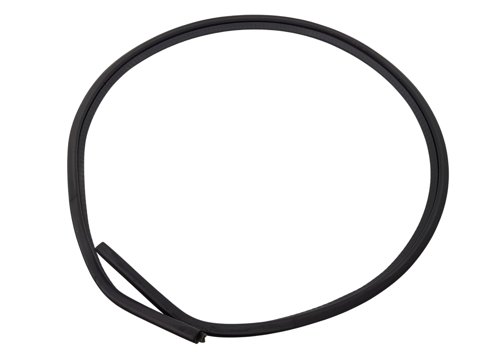 Wasserkastendichtung Renault Master 2 Movano 7700790318 main product photo