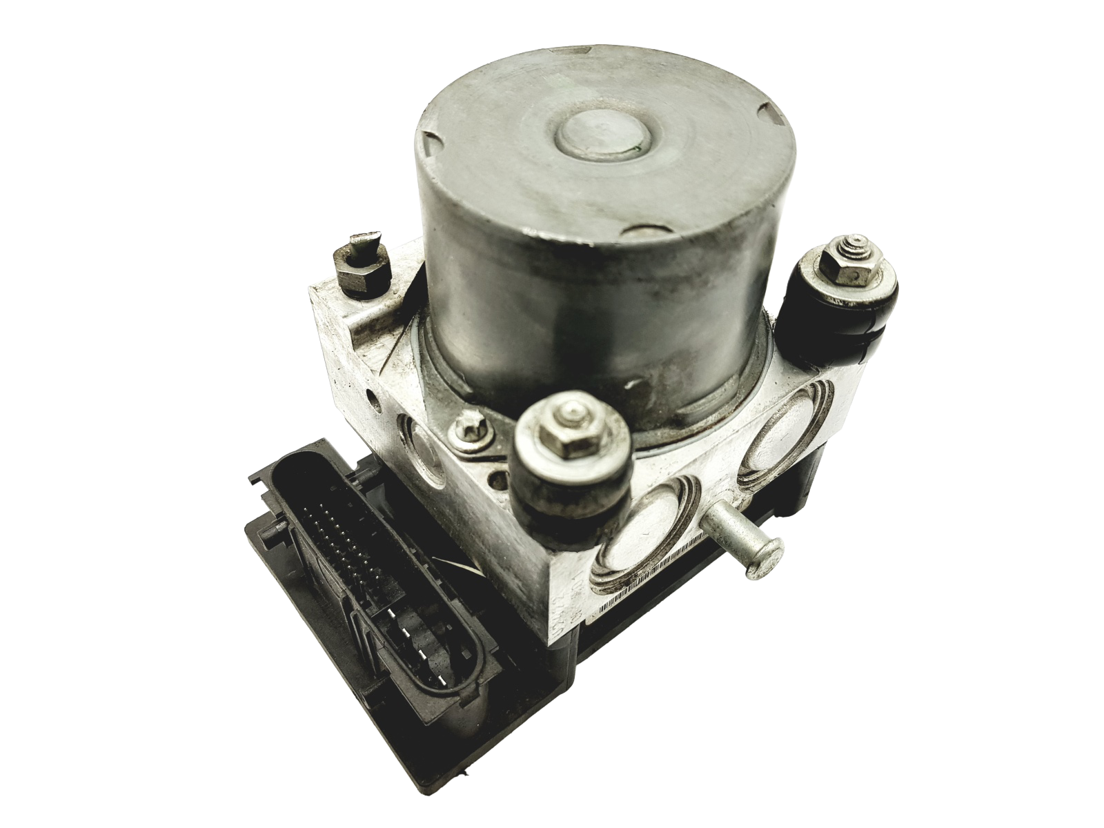 Abs-Pumpe Nissan Micra K12 47660AX600 0265800319 42817 main product photo