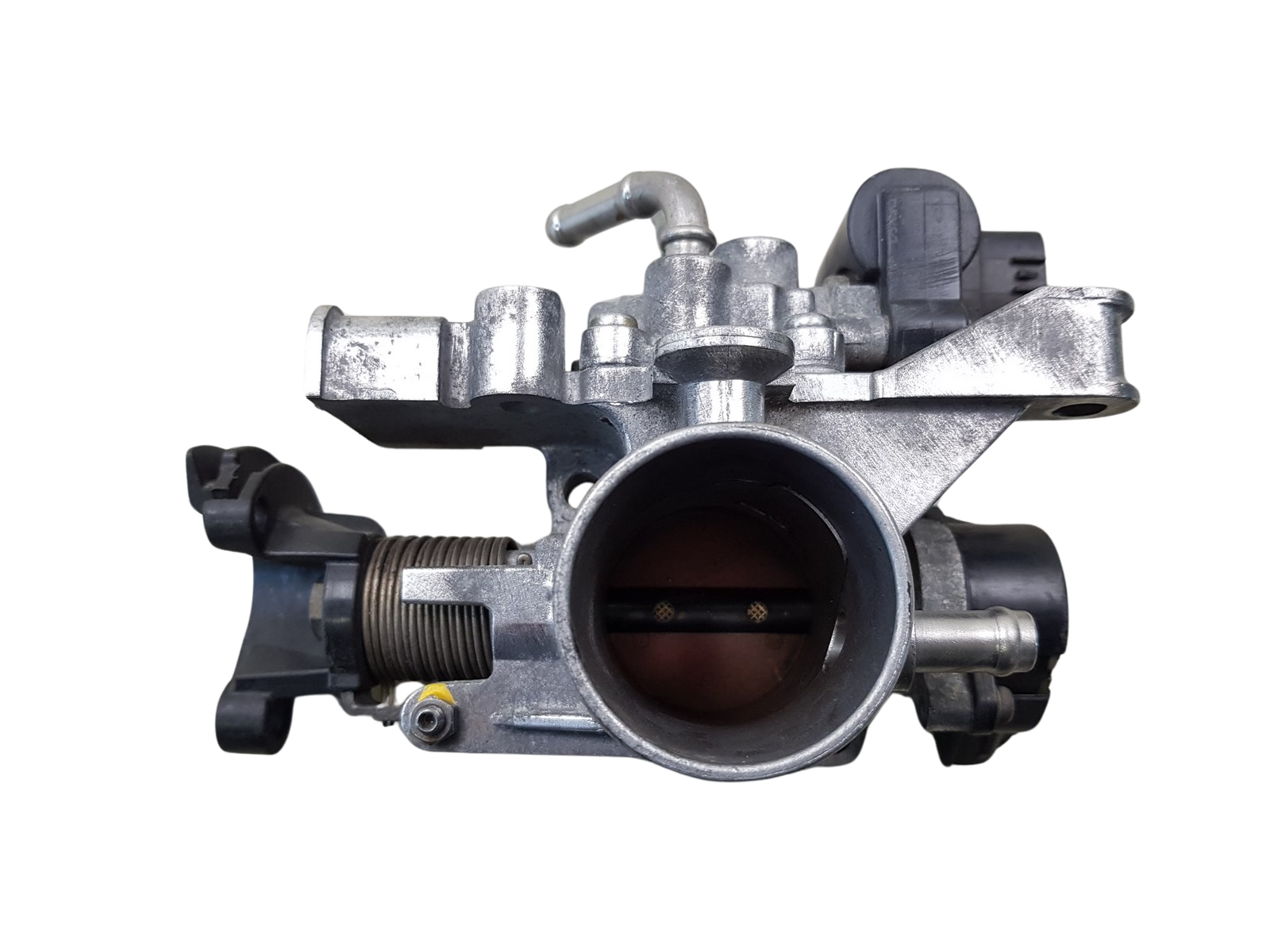 Drosselklappe Daihatsu 97239 6011 89452-97205 136800-2010 main product photo