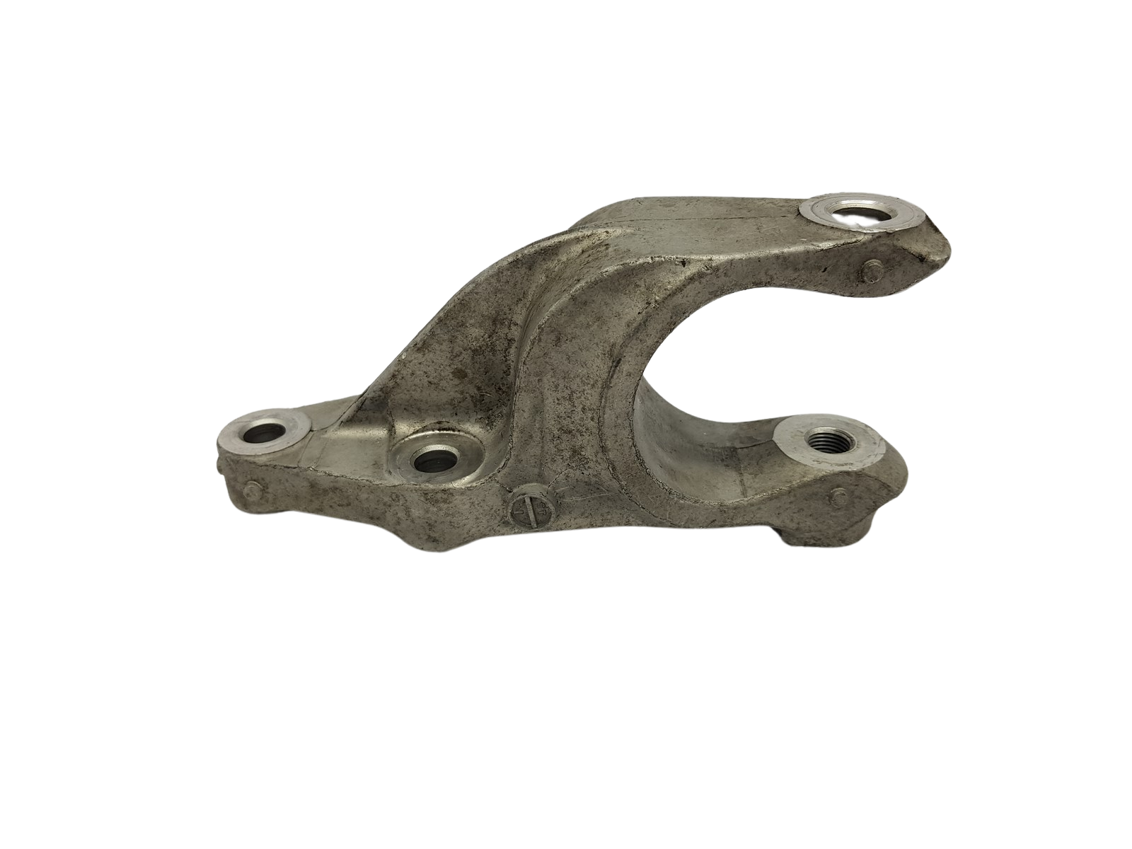 Befestigung, Halterung Skrzyni Suzuki Swift MK8 11941-52R00 79M206803D main product photo