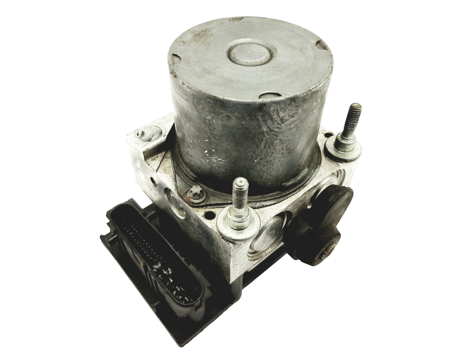 Abs-Pumpe Fiat Panda 46802215 0265800715 Bosch 34611 main product photo