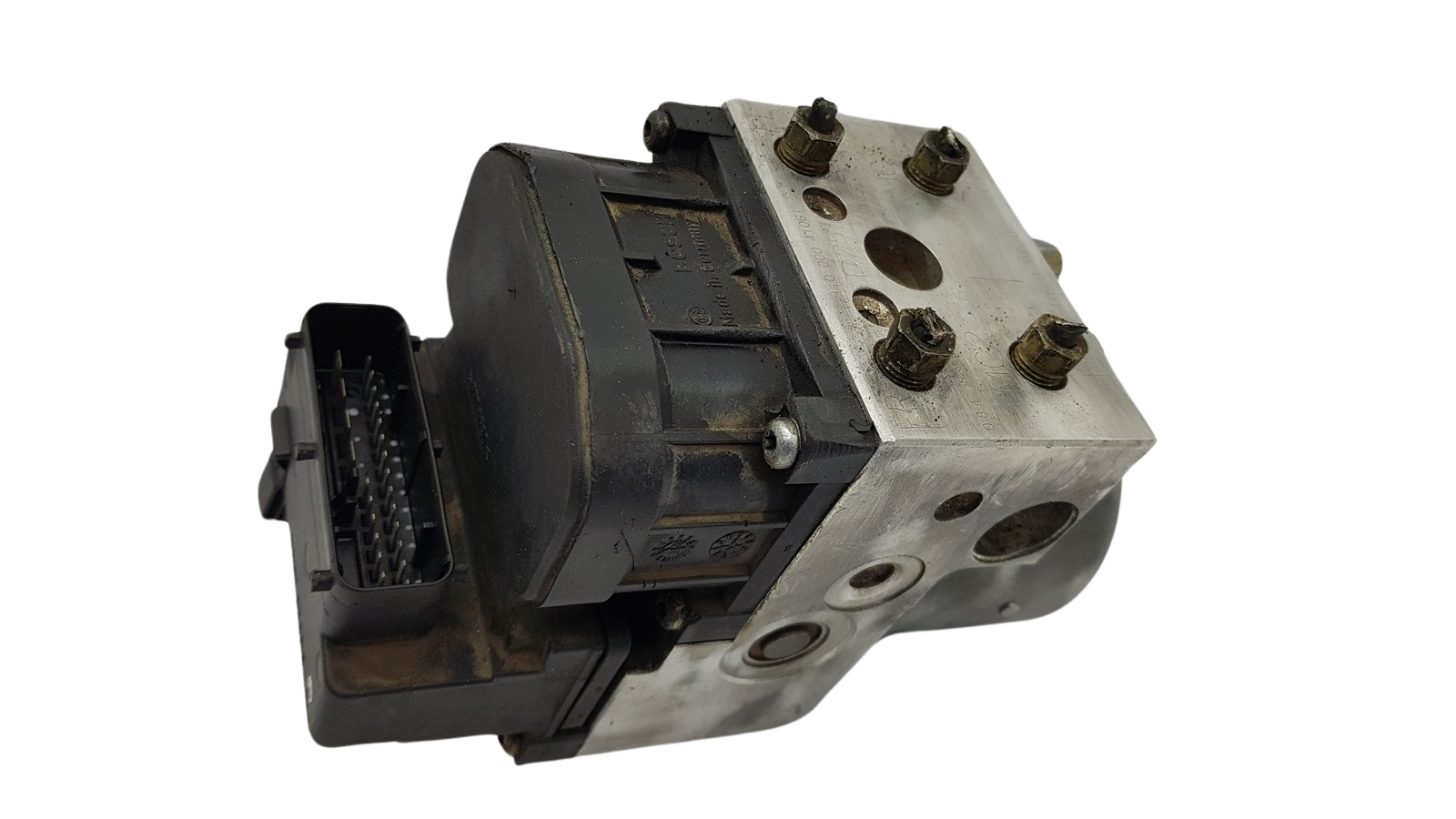 Abs-Pumpe Nissan Almera 476604M520 11000041061 Kamco 1787 main product photo