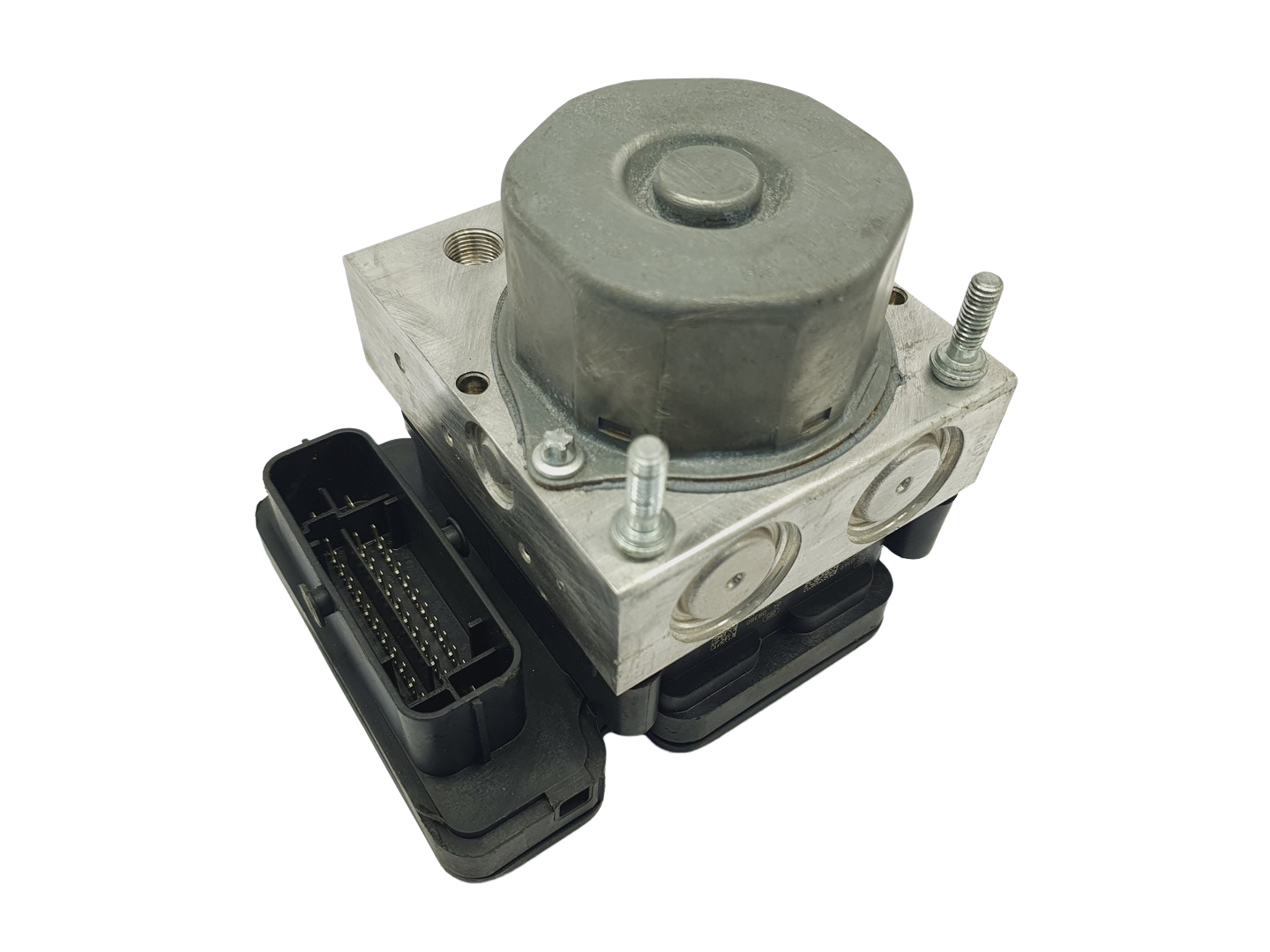 Abs-Pumpe Renault Captur 476601203R 0265956403 476607745R 63884 main product photo