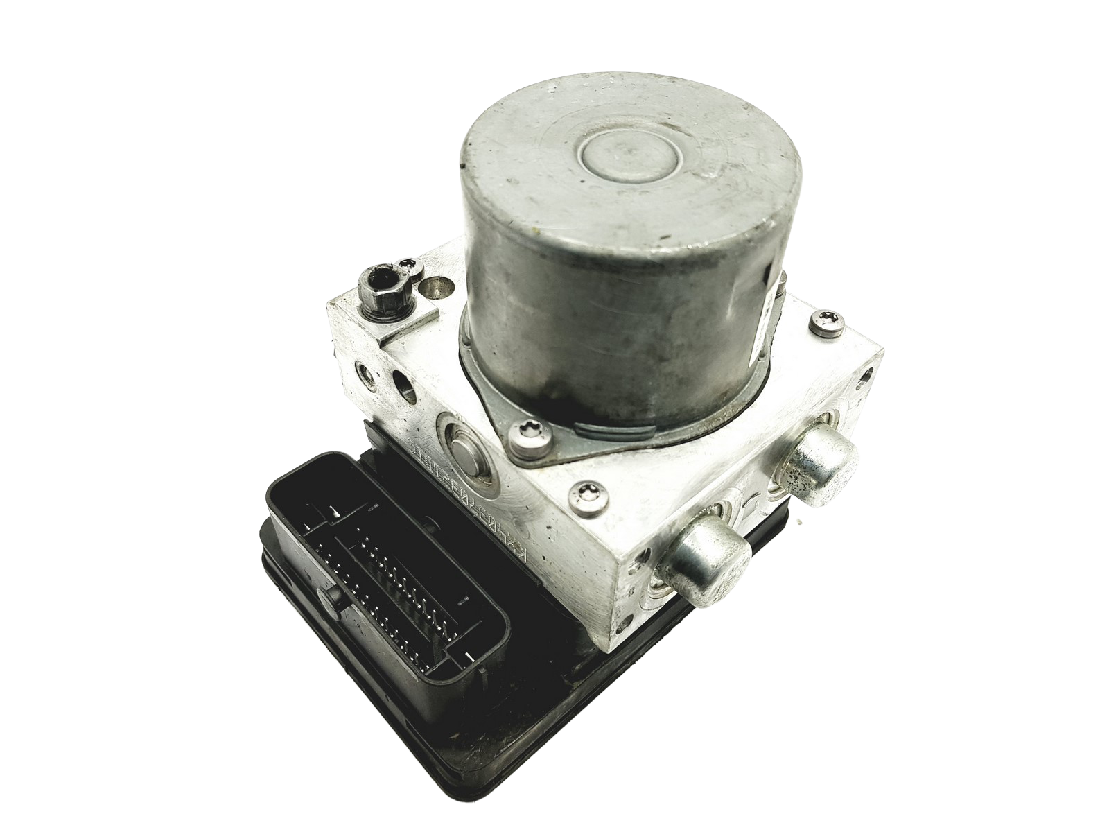 Abs-Pumpe Fiat 500L 51973614 54086226G TRW 37097 main product photo