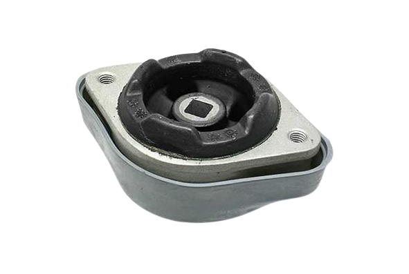 Getriebehalterung Für Audi A4 8D0399151T 43991698701 Vika main product photo