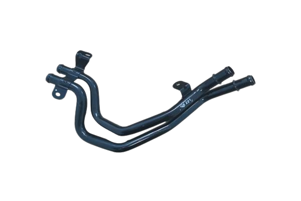 Wasserleitung Für Audi Q7 7L8121070AD 11211886901 Vika main product photo