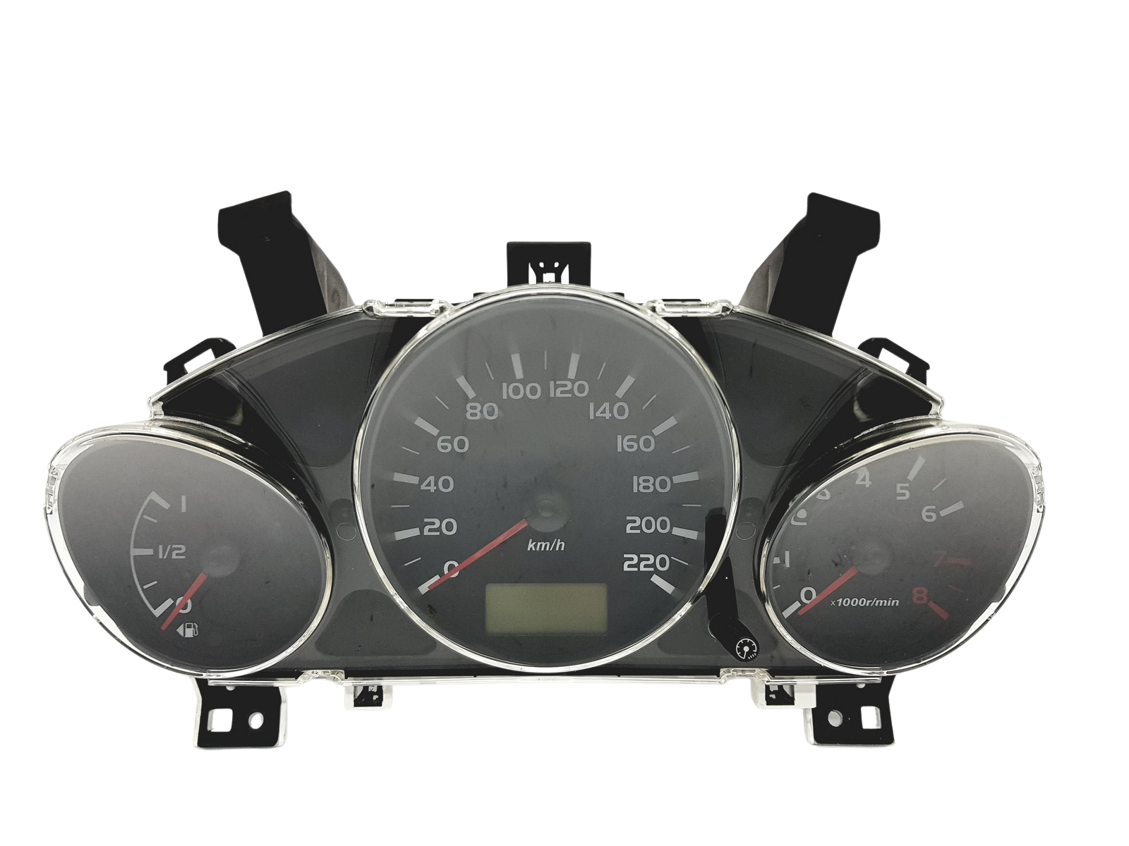 Tacho Kombiinstrument Mitsubishi Colt MN148888 MM0038007 53376 main product photo