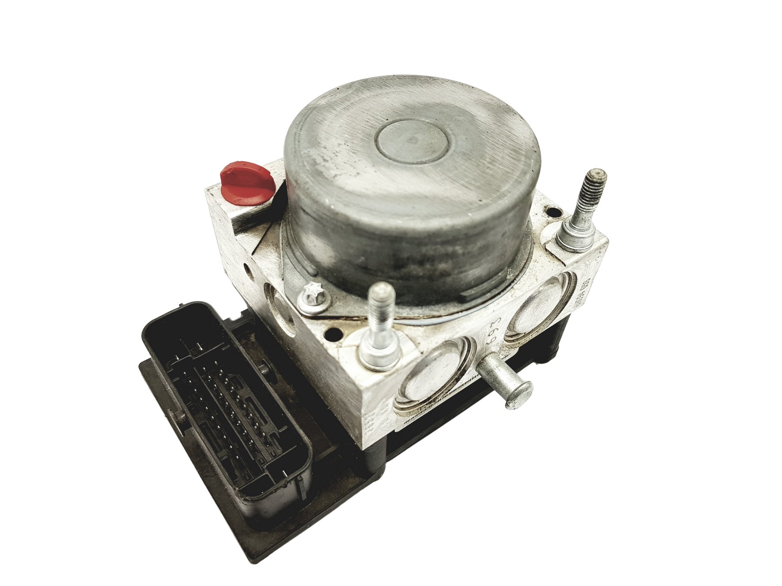 Abs-Pumpe Fiat Grande Punto 51860290 0265800962 Bosch 38386 main product photo