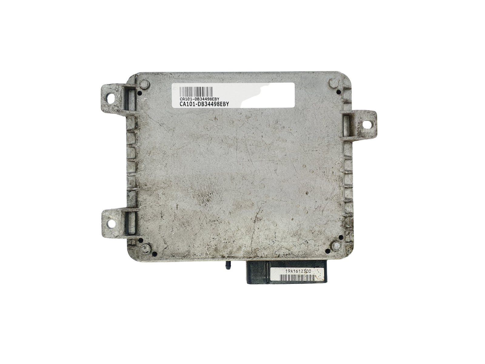 Motorsteuerung Rover MKC104031 FG 34498 main product photo