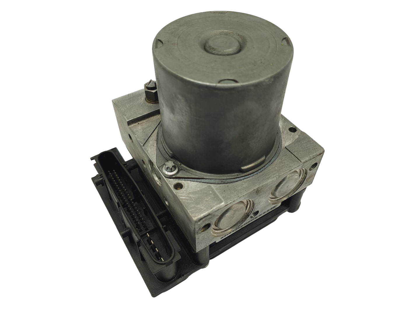 Abs-Pumpe Renault 8200551154 0265234470 0265950454 67009 main product photo